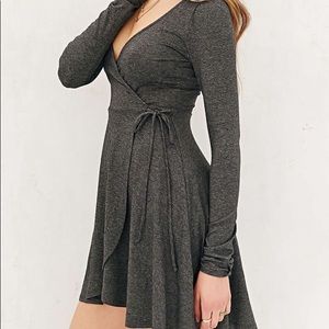 Urban outfitters dress